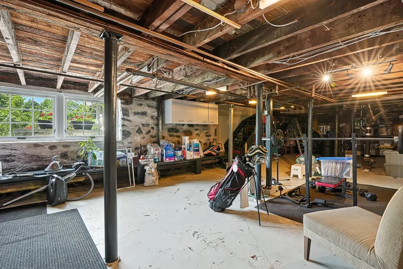 14 Place Parkside, Montréal, Quebec, Canada. - Photo 26