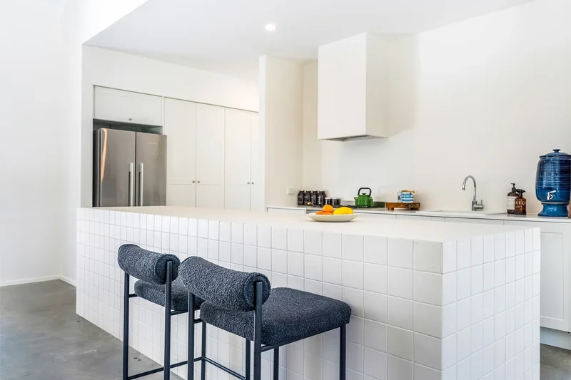 29 Green Frog Lane, Byron Bay, NSW 2479, Bangalow, New South Wales, Australia. - Photo 19