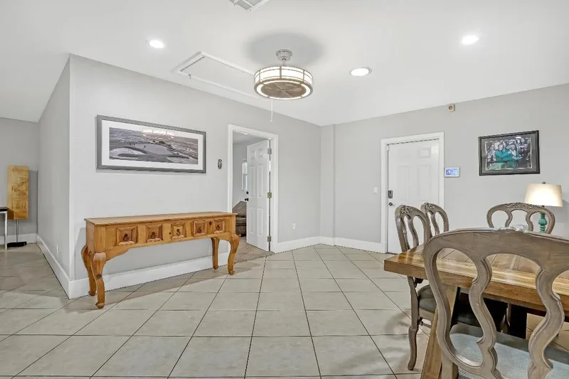 10780 Anderson Lane, Lake Worth, FL 33449, Wellington, Florida, United States. - Photo 56