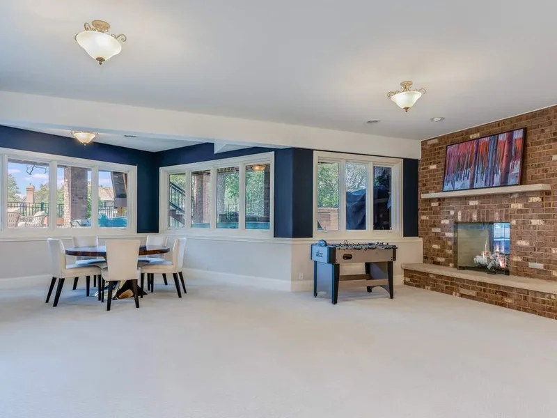 46 Candlewood Drive, North Barrington, IL, 60010, USA, Barrington Hills, Illinois, United States. - Photo 63