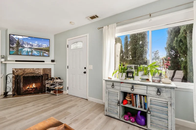 352 Thalia, CA, Laguna Beach, California, United States. - Photo 13
