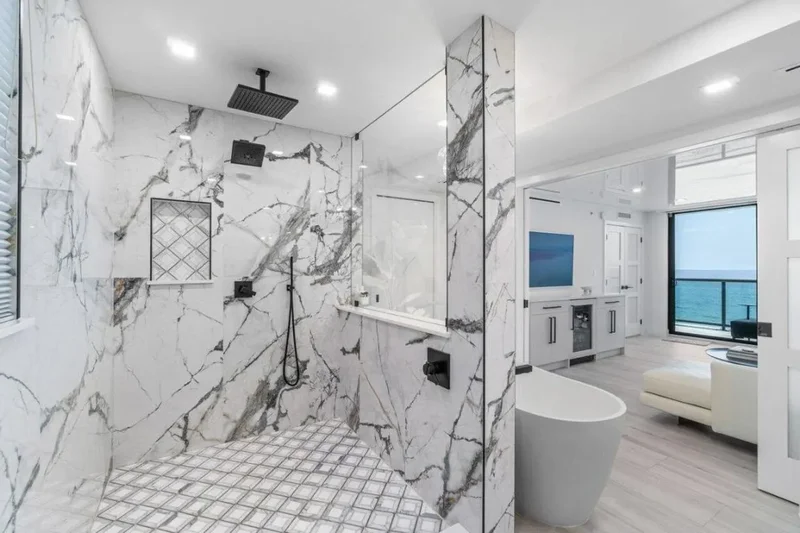 3115 S Ocean 104, Highland Beach, FL 33487, Boca Raton, Florida, United States. - Photo 38