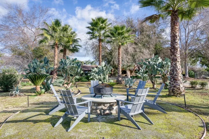 6090 Amber Avenue, Clovis, California, United States. - Photo 36