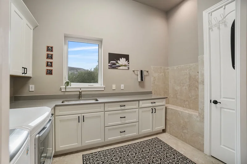 18321 Mossy Glen Court, Fort Myers, FL 33908, Fort Myers, Florida, United States. - Photo 32