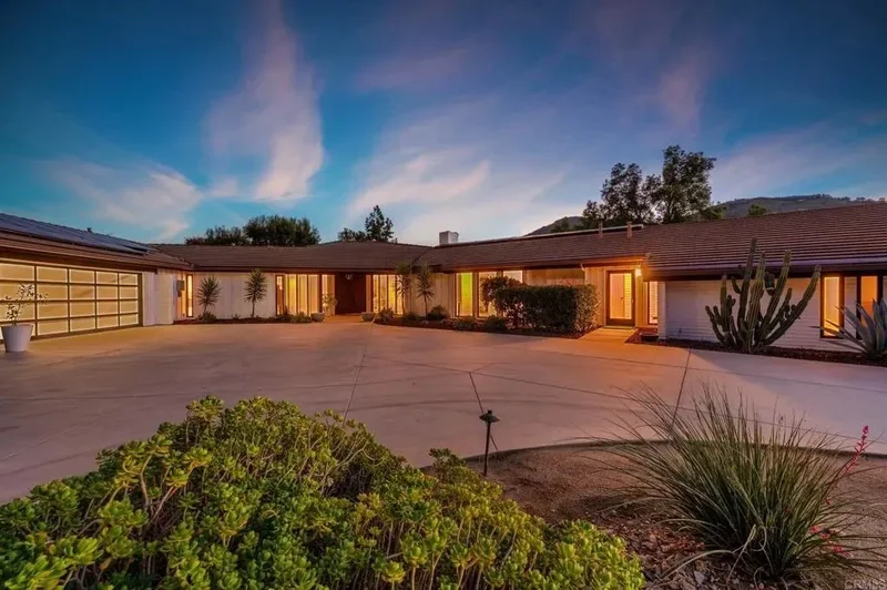 16135 Pauma Valley Drive, Pauma Valley, California, United States. - Photo 3