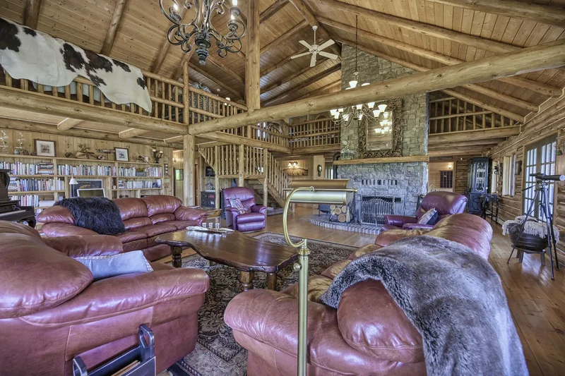1000 Halfway Lake Road, Princeton, BC V0X 1W0, Thalia, British Columbia, Canada. - Photo 19
