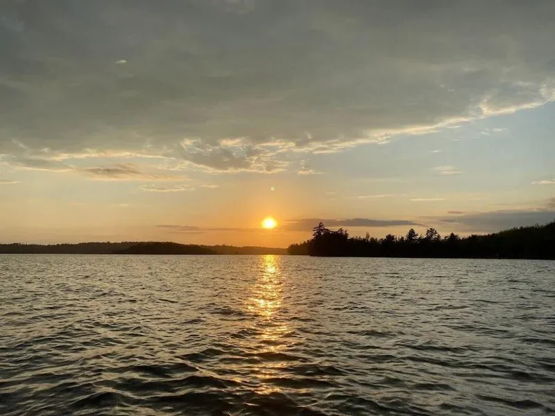 123 Estes Way, Eastbrook, ME 04634, Franklin, Maine, United States. - Photo 132