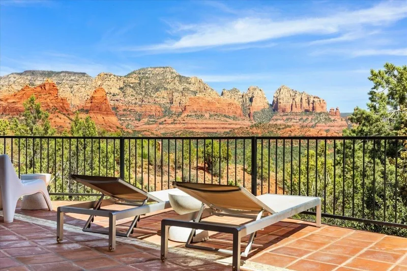 245 Eagle Dancer Road , Sedona, AZ 86336, Sedona, Arizona, United States. - Photo 60