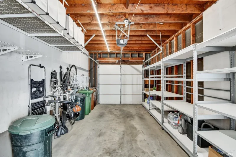 72 Lucky Drive, Corte Madera, California, United States. - Photo 3