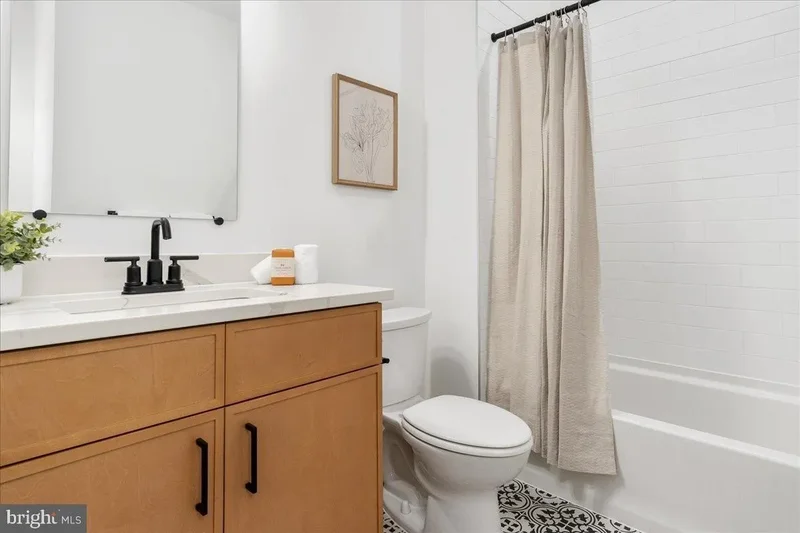 1220 INDIAN LANDING RD, MILLERSVILLE, MD, 21108, USA, Millersville, Maryland, United States. - Photo 13