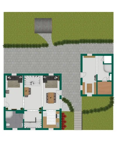 Thumbnail 27