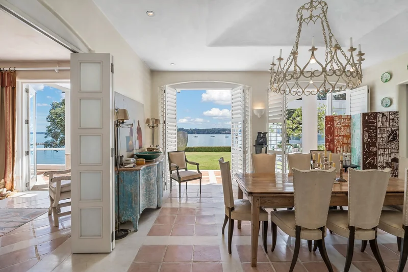 95-97 Sarsfield Street Herne Bay, Auckland, AUK 1011, Auckland, Auckland, New Zealand. - Photo 2