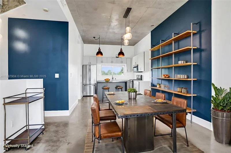 716 SE 12th St #13, Fort Lauderdale, FL 33316, Fort Lauderdale, Florida, United States. - Photo 15