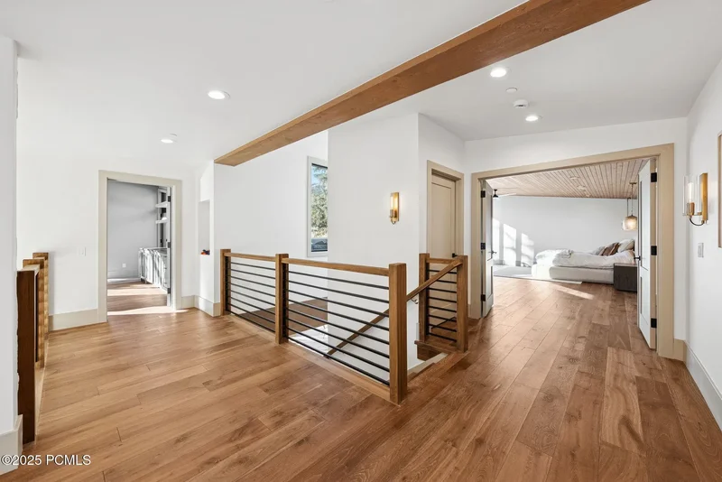 2083 Three Kings Court, Park City, Utah, United States. - Photo 29