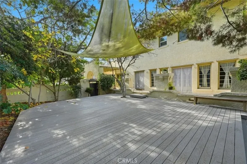 3741 W 27th, Los Angeles, California, United States. - Photo 36
