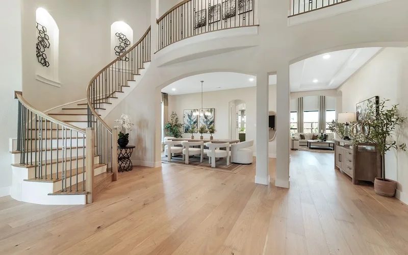 9550 Loyola Drive, Nashville, Tennessee, United States. - Photo 3