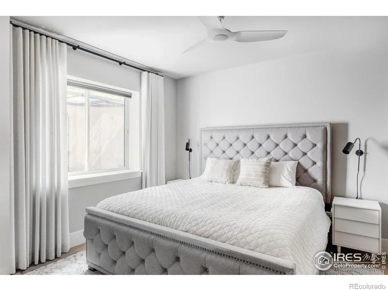 1095 Redwood Avenue, Boulder, Colorado, United States. - Photo 27