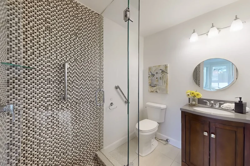 217 Pearson Ave, Toronto, ON M6R 1G6, Toronto, Ontario, Canada. - Photo 32