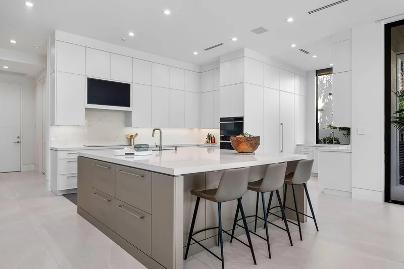 175 W Alexander Palm Road, Boca Raton, Florida, United States. - Photo 28