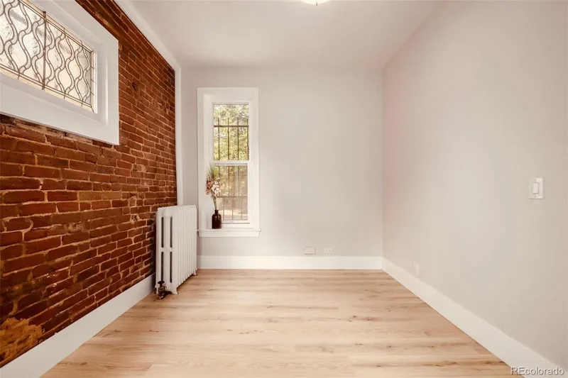 1111 N Corona Street, Denver, CO 80218, Denver, Colorado, United States. - Photo 33