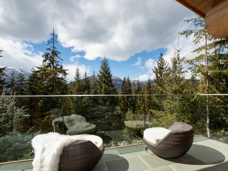 4673 Blackcomb Way, Whistler, BC, CANADA, Whistler, British Columbia, Canada. - Photo 28