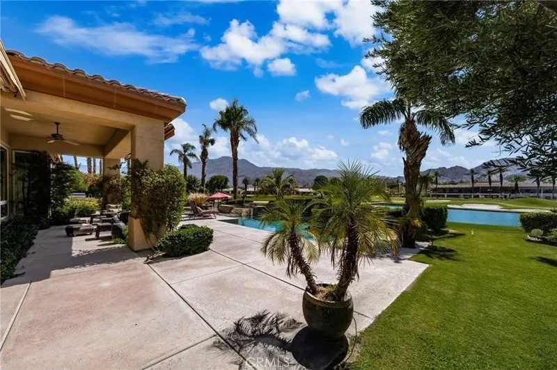 56102 Baltusrol, La Quinta, CA 92253, La Quinta, California, United States. - Photo 10