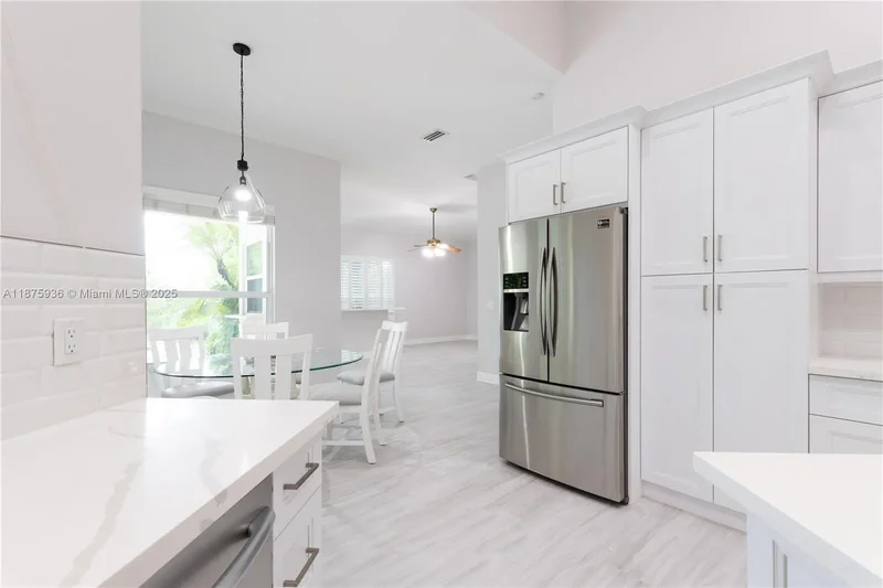 7440 SW 170th Ter, Cutler Bay, Florida, United States. - Photo 35