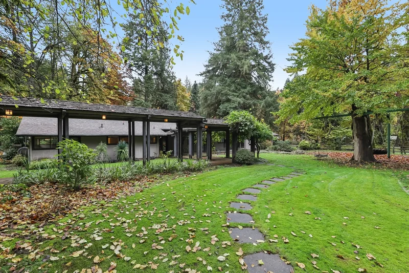 39777 NW Murtaugh Rd, OR, North Plains, Oregon, United States. - Photo 36