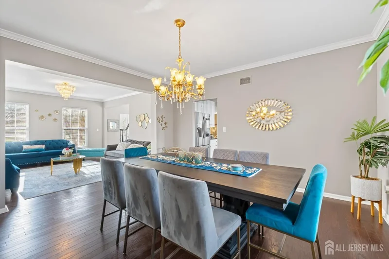 63 Crestwood Street, Piscataway, NJ 08854, Piscataway, New Jersey, United States. - Photo 5