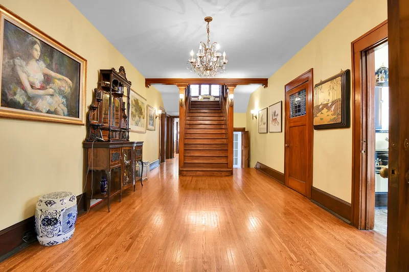 24 Clemow Avenue, Ottawa, Ontario, Canada. - Photo 27