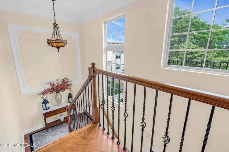 118 Pelican Court, Marlboro, NJ 07746, Marlboro Township, New Jersey, United States. - Photo 22