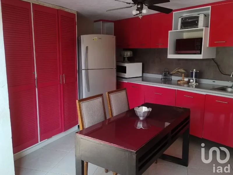 3a privada la Nopalera s/n  , La Nopalera , 62564 Jiutepec, Morelos, México, Jiutepec, Morelos, Mexico. - Photo 12