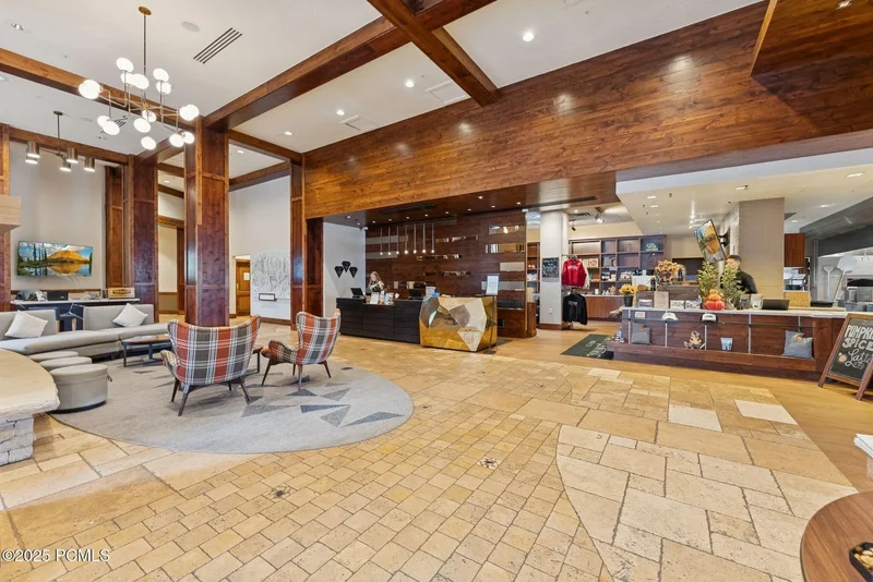 3558 N Escala Court 251, Park City, Utah, United States. - Photo 58