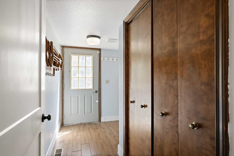 5711 W 25th Avenue, Kennewick, WA 99338, Kennewick, Washington, United States. - Photo 19