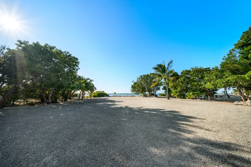 115 Windy Point Circle, Marathon, FL 33050, Marathon, Florida, United States. - Photo 52