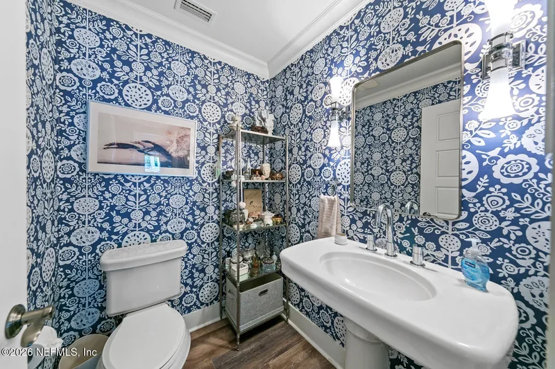 30 FRANKLIN Avenue, Ponte Vedra Beach, Florida, United States. - Photo 37