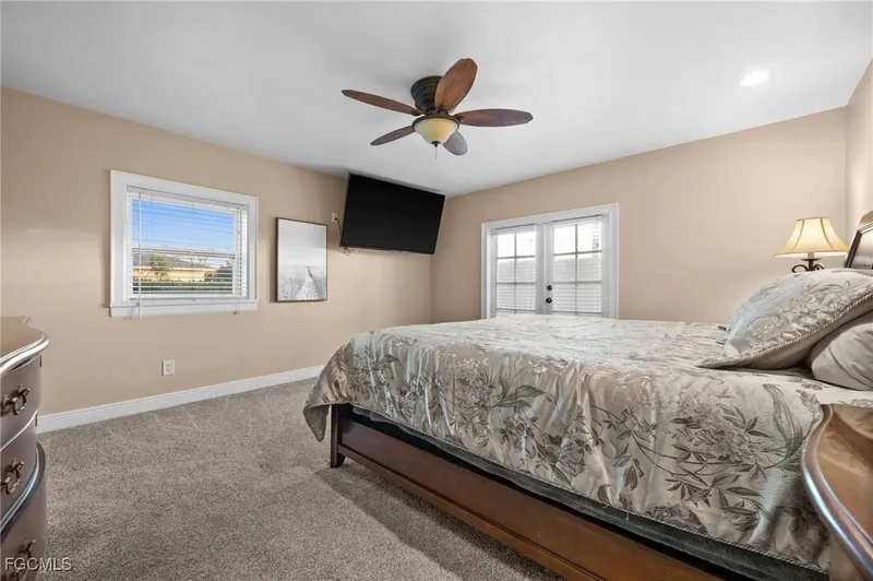 5316 Coronado Parkway, Cape Coral, FL 33904, Cape Coral, Florida, United States. - Photo 2