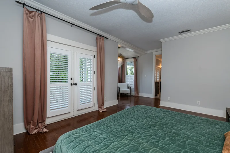 56 Water St , St Augustine, FL 32084, St. Augustine, Florida, United States. - Photo 36