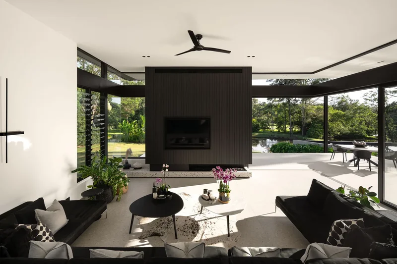 134 Valley Drive Doonan, Sunshine Coast, QLD 4567, Doonan, Queensland, Australia. - Photo 4