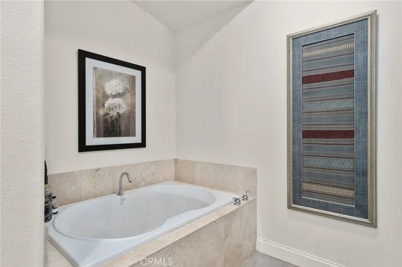 56102 Baltusrol, La Quinta, CA 92253, La Quinta, California, United States. - Photo 29