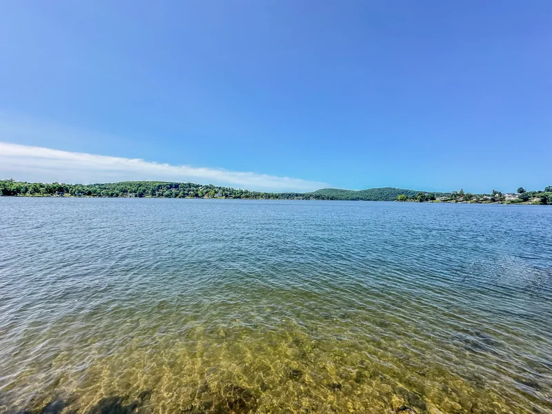 279 Candlewood Lake Road, Brookfield, CT 06804, Brookfield, Connecticut, United States. - Photo 39
