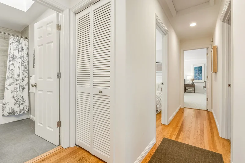 829 Las Pavadas Avenue , San Rafael, CA 94903, San Rafael, California, United States. - Photo 42