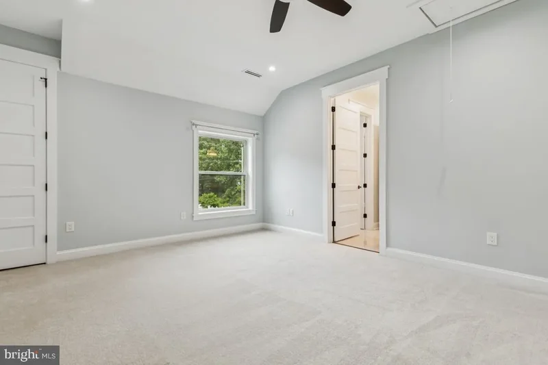 6309 Seventh Street, Alexandria, VA 22312, Lincolnia, Virginia, United States. - Photo 17