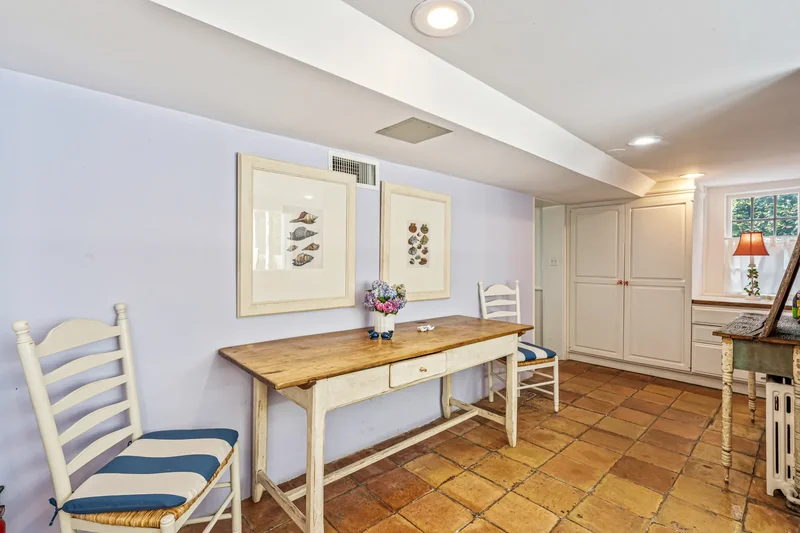 50 Shore Road , Cold Spring Harbor, NY 11724, Cold Spring Harbor, New York, United States. - Photo 11