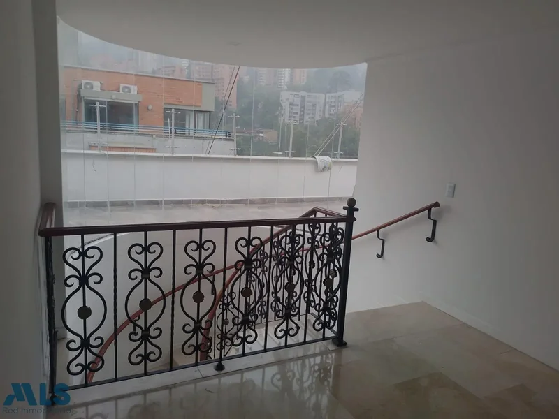 Medellín CALLE 7 # 25 177, Medellín, Antioquia, Colombia. - Photo 29