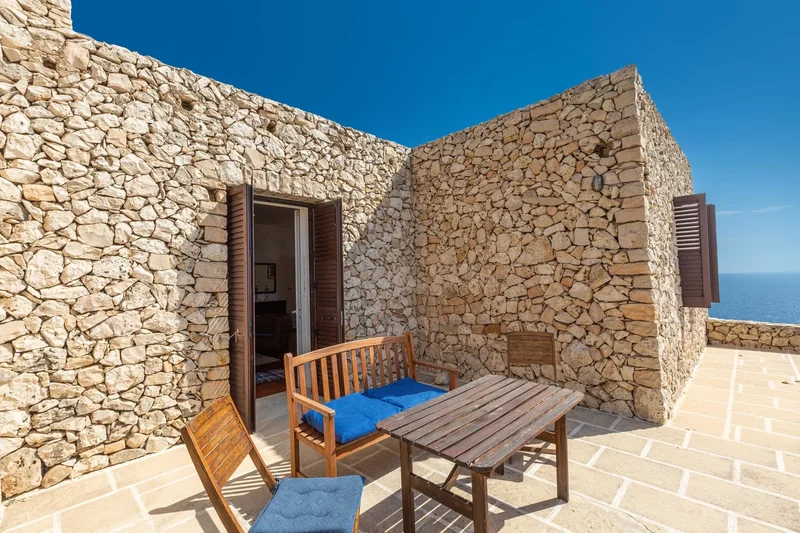 73034 Gagliano del Capo, Province of Lecce, Italy, Gagliano del Capo, Apulia, Italy. - Photo 10