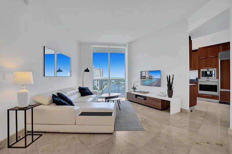 16001 Collins Ave Unit# 805, Sunny Isles Beach, FL 33160, Golden Beach, Florida, United States. - Photo 52