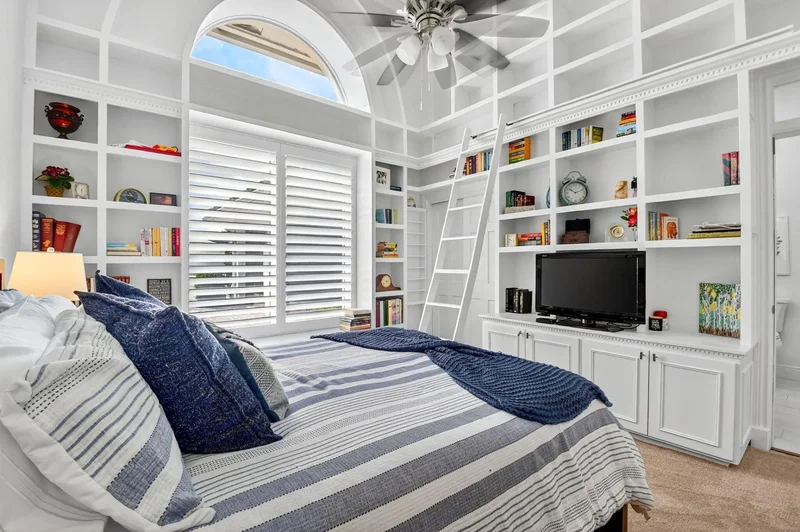 2078 Sunderland Avenue, Wellington, FL, 33414, USA, Wellington, Florida, United States. - Photo 42