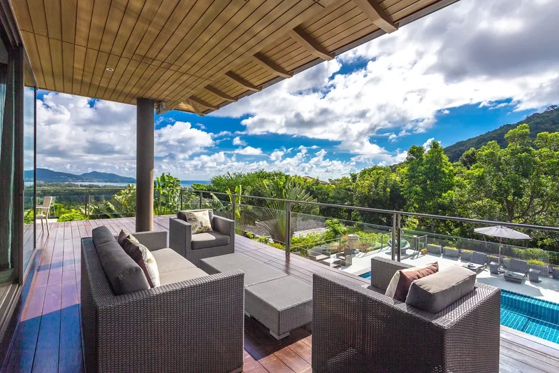 27GQ+PQ, Choeng Thale, Thalang District, Phuket 83110, Thailand, Choeng Thale, Phuket, Thailand. - Photo 14