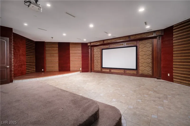 1800 Melfi Court, Henderson, Nevada, United States. - Photo 64